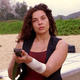 Illustration for article titled Lost Season 6 Premiere: Live Blog Together, Die Alone